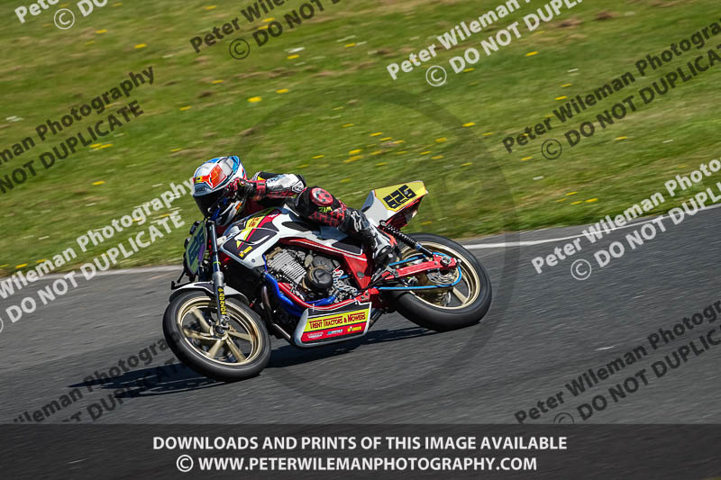 enduro digital images;event digital images;eventdigitalimages;mallory park;mallory park photographs;mallory park trackday;mallory park trackday photographs;no limits trackdays;peter wileman photography;racing digital images;trackday digital images;trackday photos